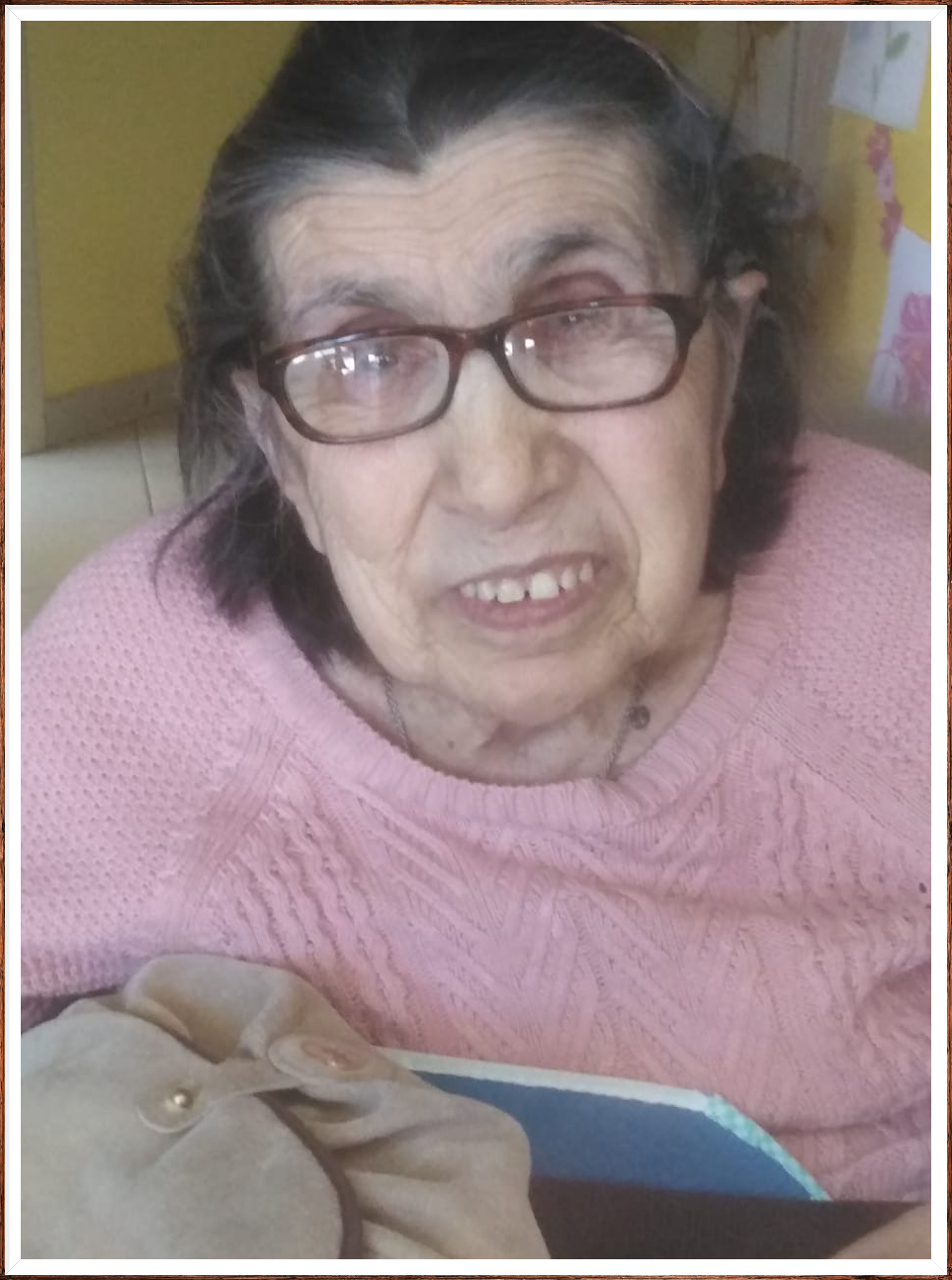 necrologio Angela 