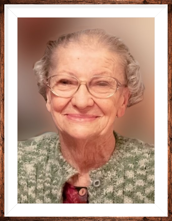 necrologio Giuseppina Porrato