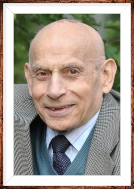 necrologio Rosario Abbate 