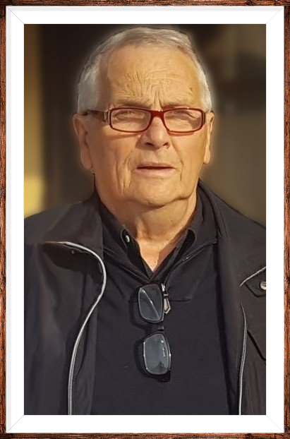 necrologio Giuseppe Ferragatta