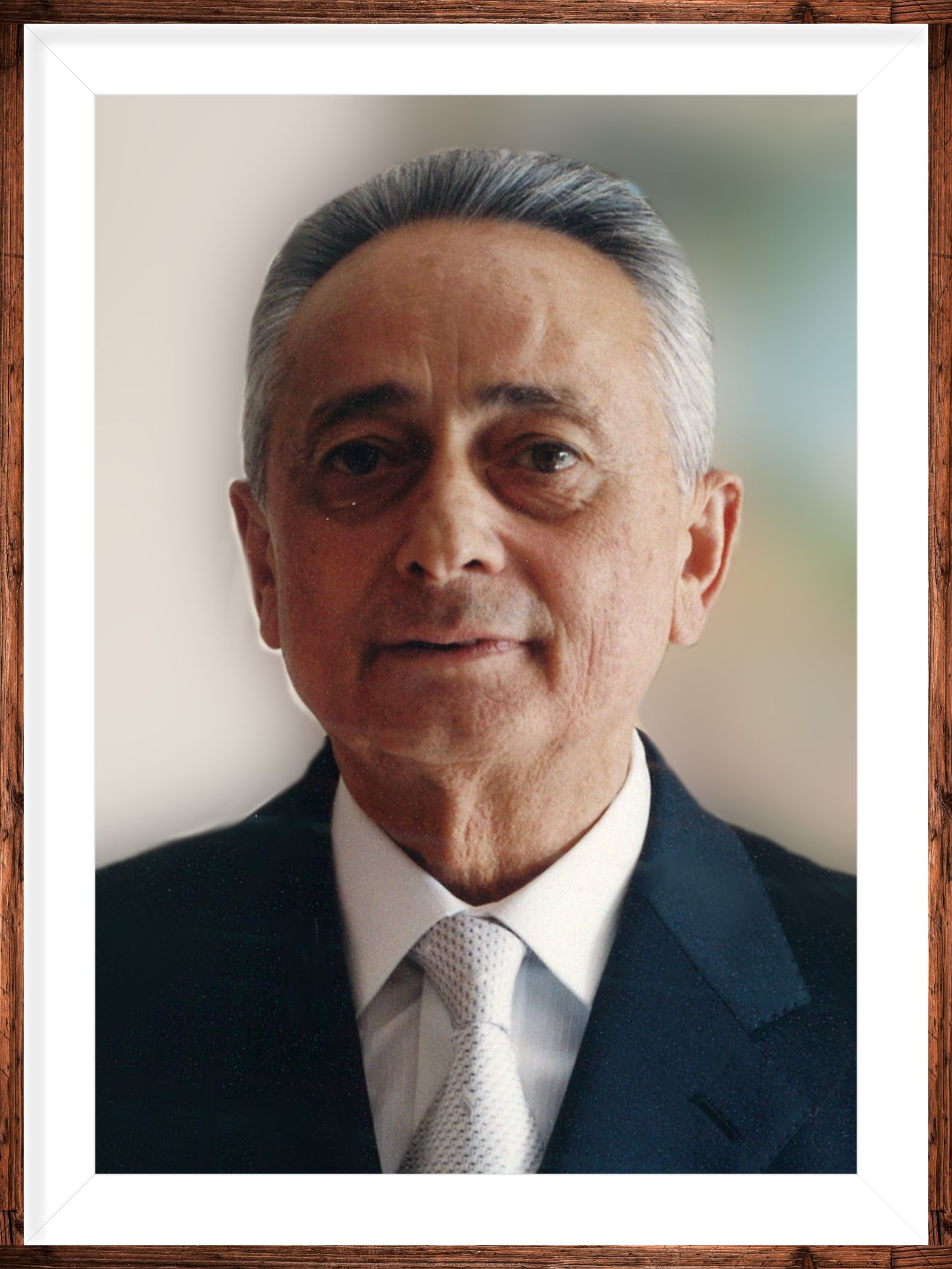 necrologio Luigi Castellaneta Petrera