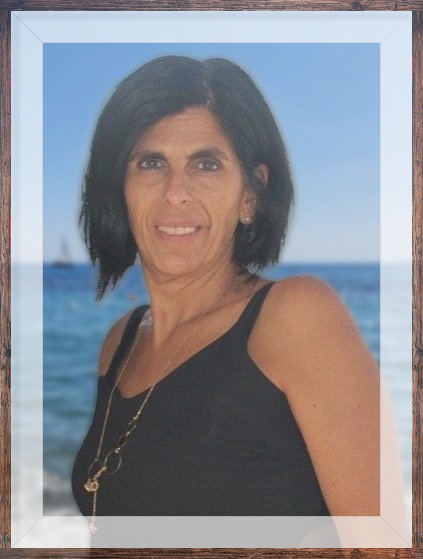 necrologio Rita Malafronte
