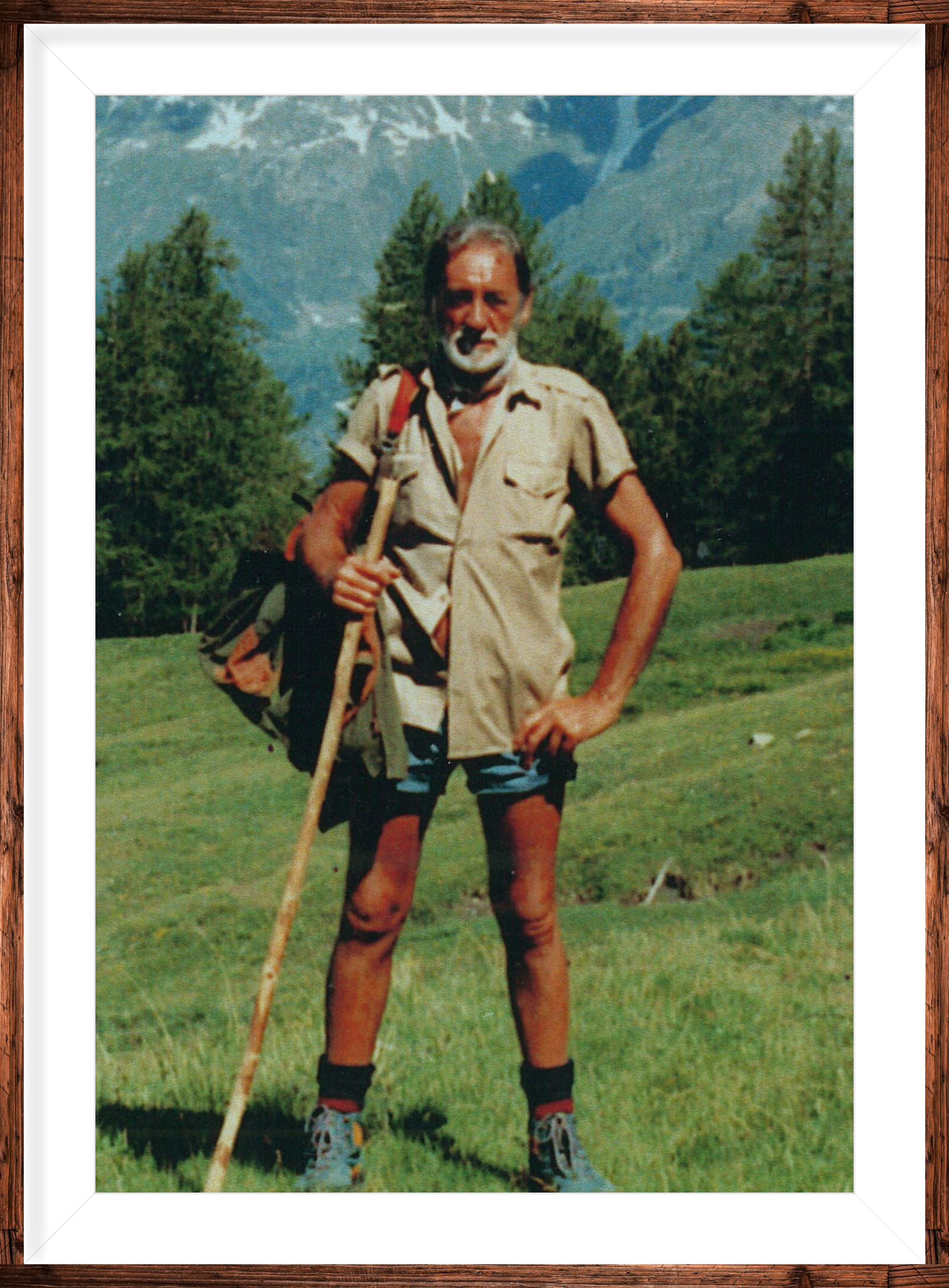 necrologio Rinaldo Priolo