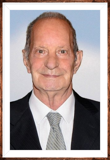 necrologio Salvatore Zeppola 