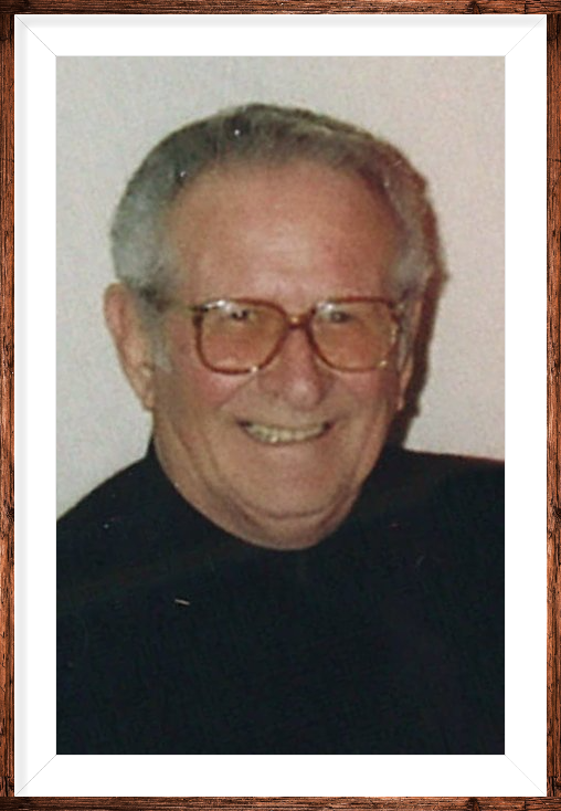necrologio Piero Tarducci