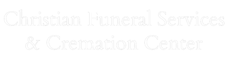 Funeral Home Logo