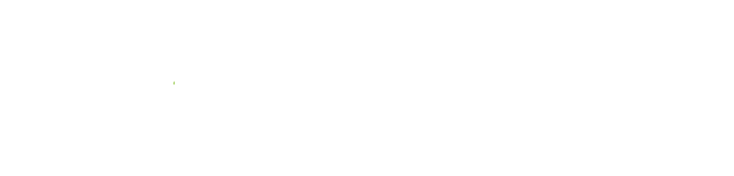 Highgrove Enterprises, LLC Logo