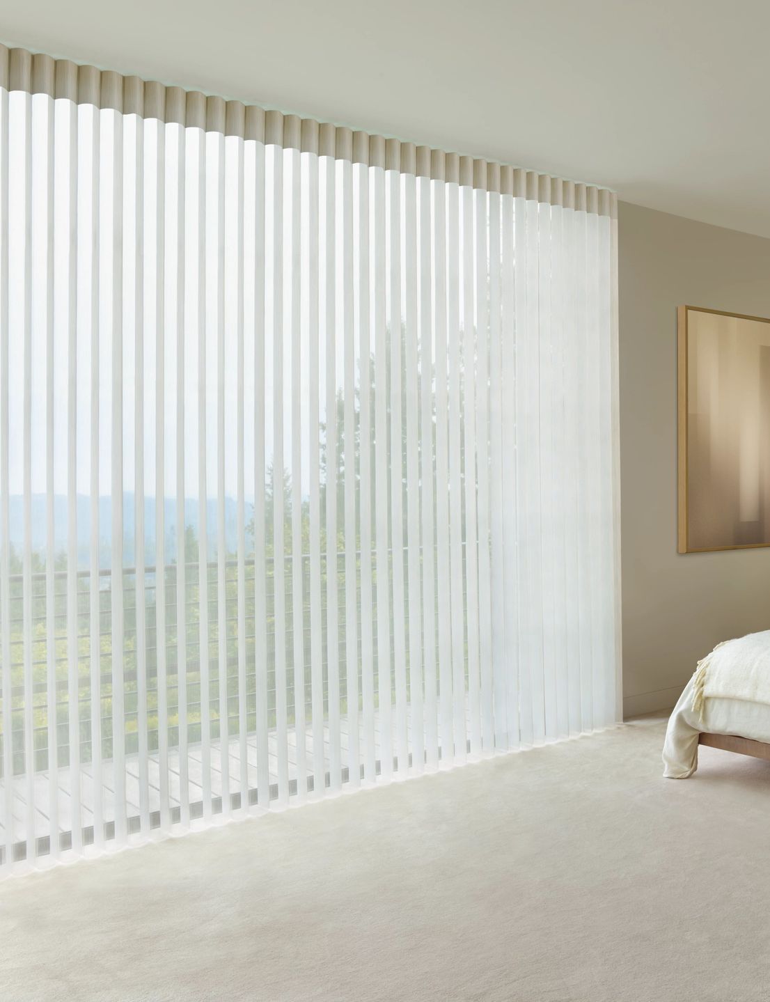 HUNTER-DOUGLAS-LUMINETTE-SHADES