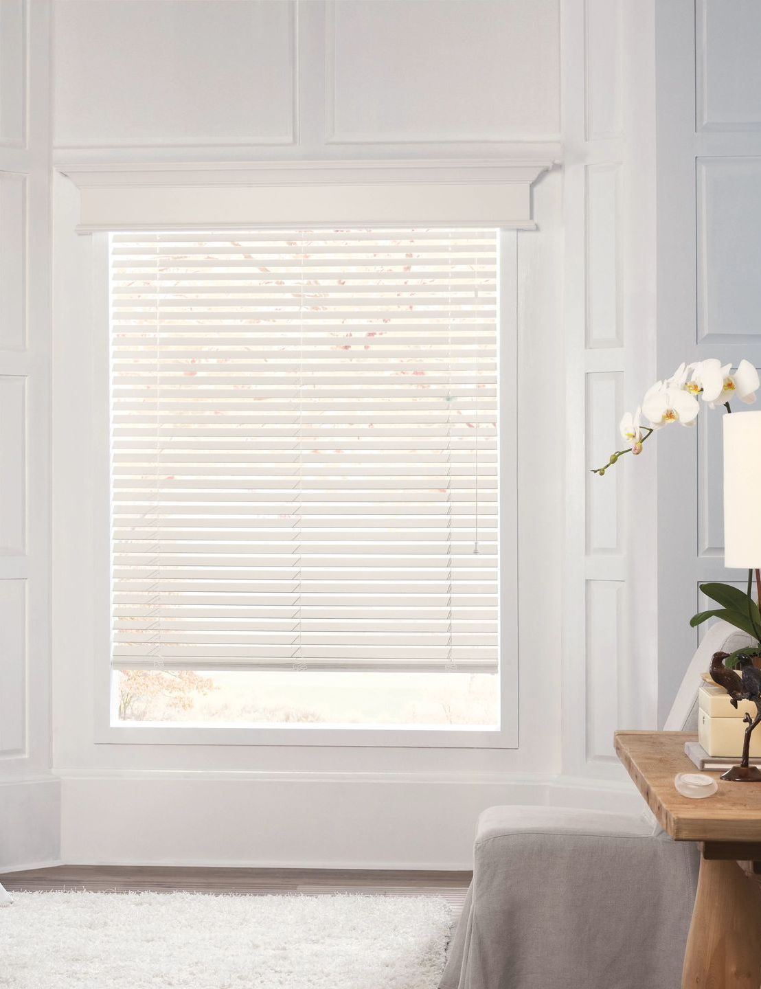 White-Wooden-Blinds