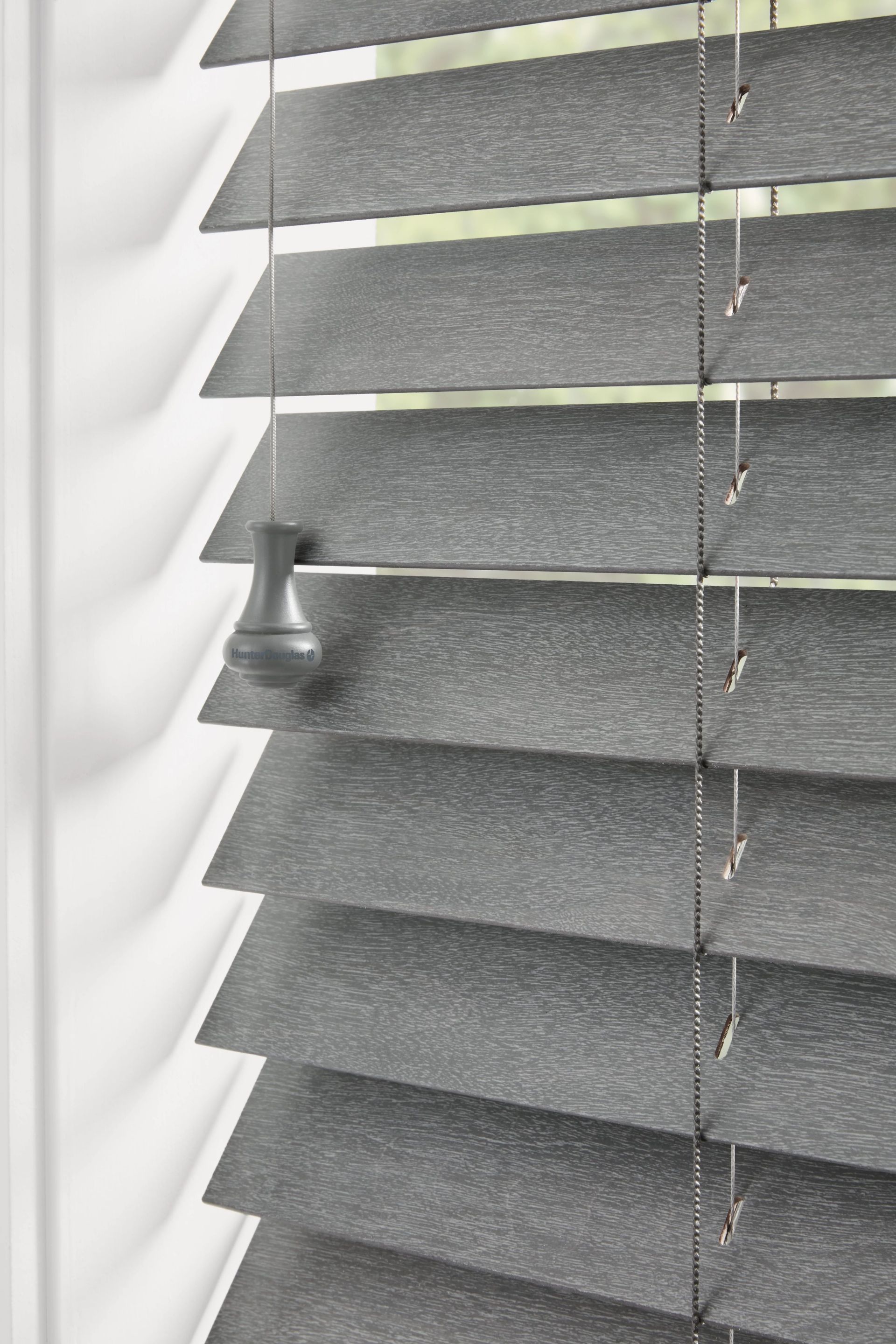 Grey-Wooden-Blinds