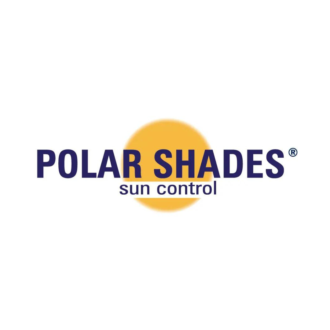 Polar Shades Utah