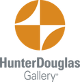 Hunter Douglas Gallery
