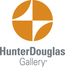 Hunter Douglas Gallery
