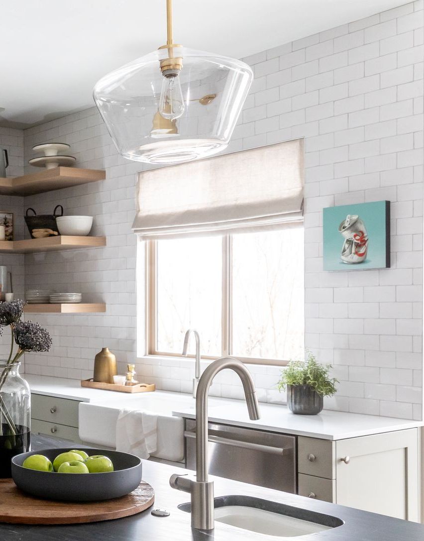 ROMAN-SHADES-FOR-KITCHEN
