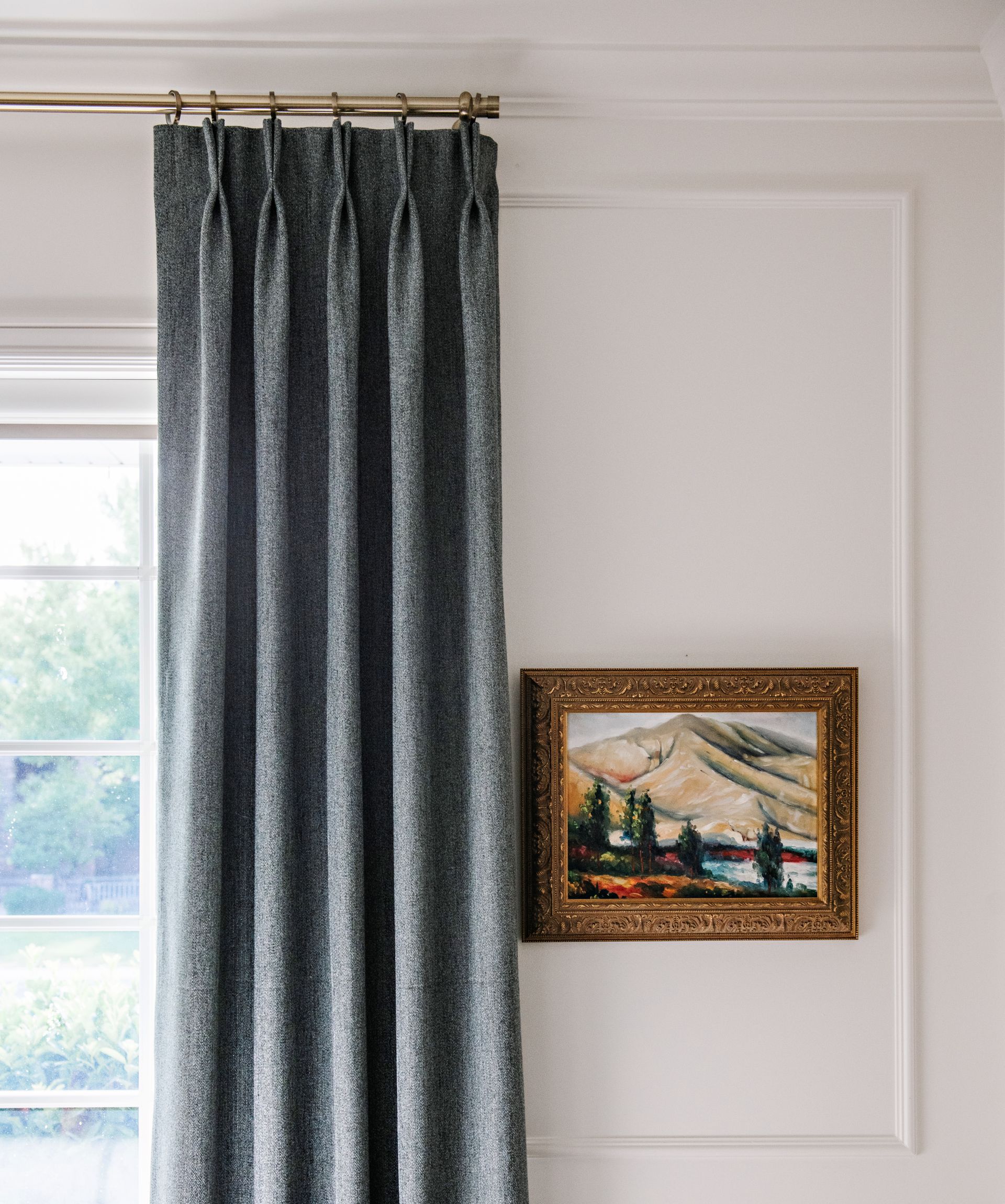 Drapes-near-me