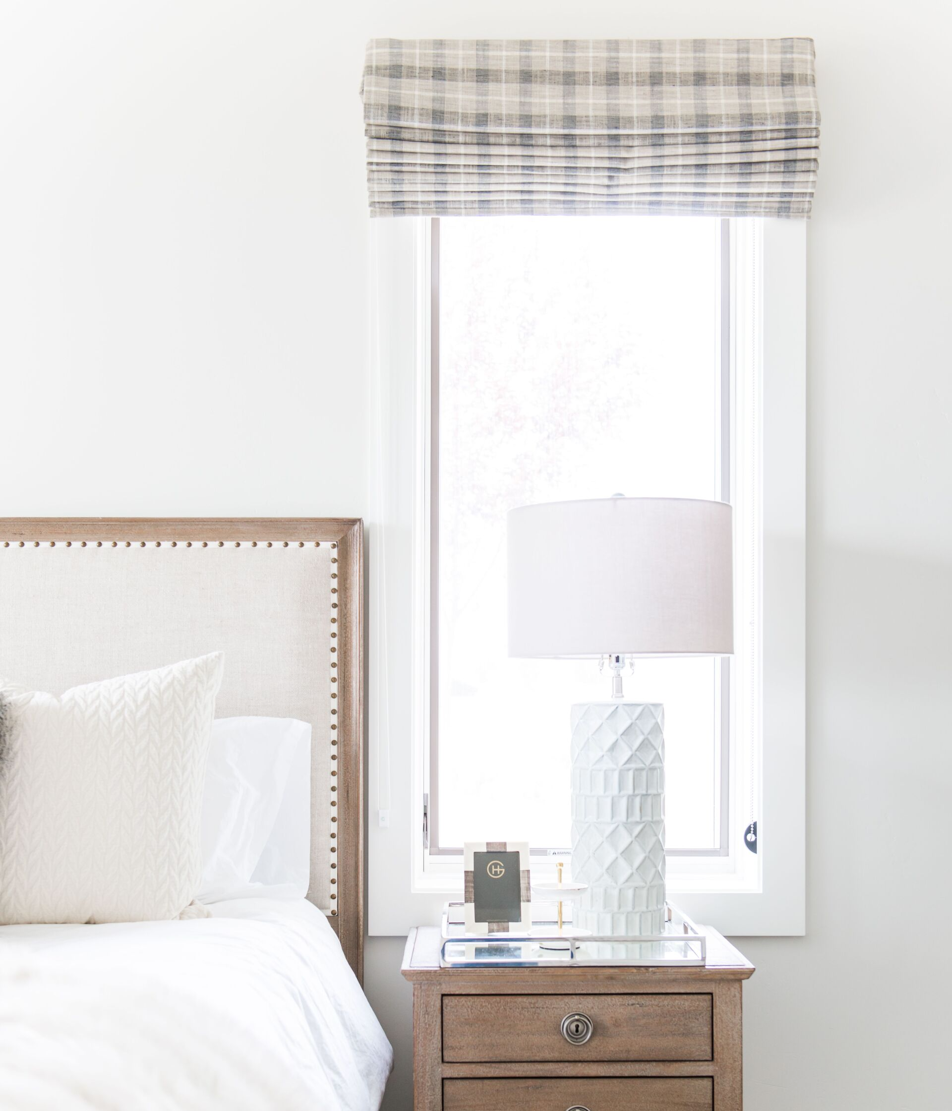 ROMAN-SHADES-FOR-HOMES