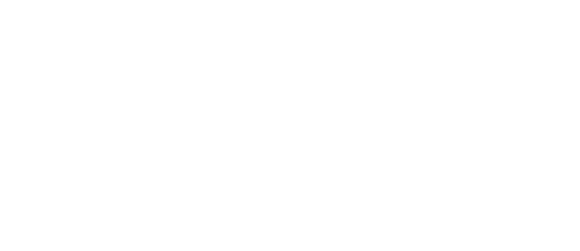 Park City Blind Logo