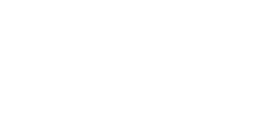 Park City Blind Logo
