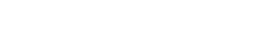 PCB Logo