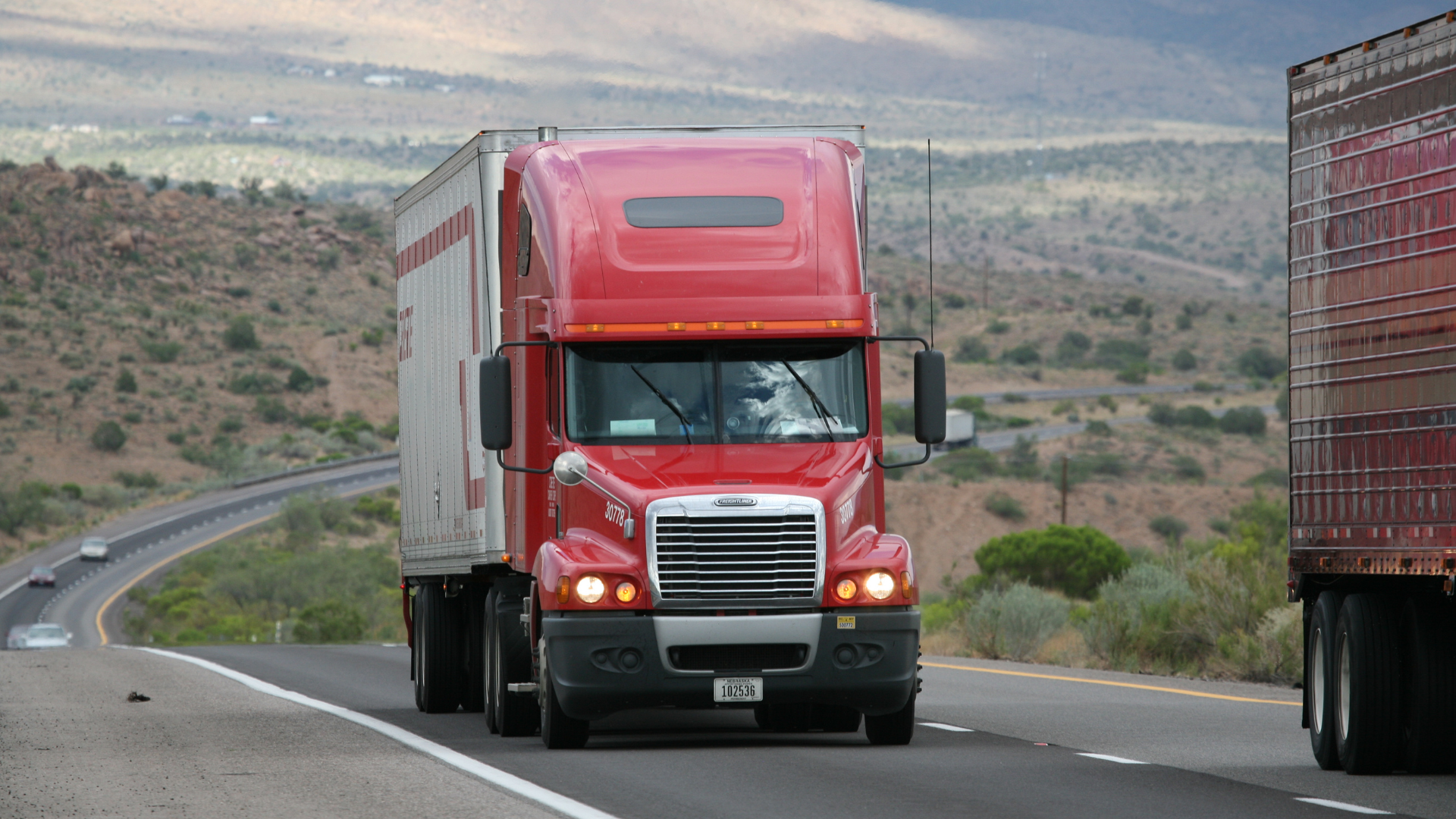 Memphis Diesel Truck and Tire Repair