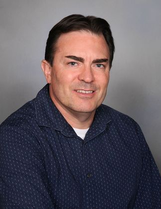 Clinton Williams - Estate Planning & Administration Attorneys in Coos Bay, OR