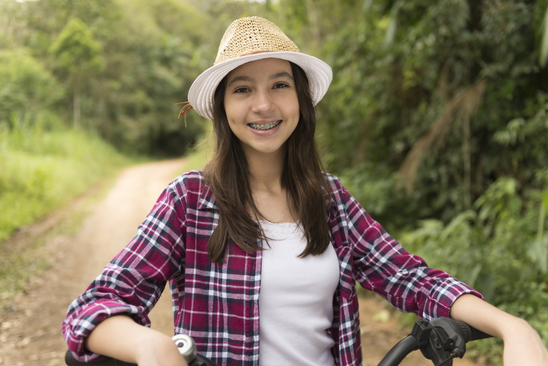 Pediatric Orthodontics in Bakersfield, CA