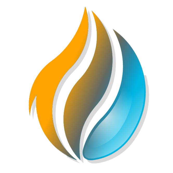 Professional Plumbing in Forster Professional Plumbing in Forster