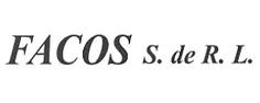 Relaciones Industriales SA