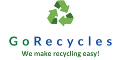 GoRecycles