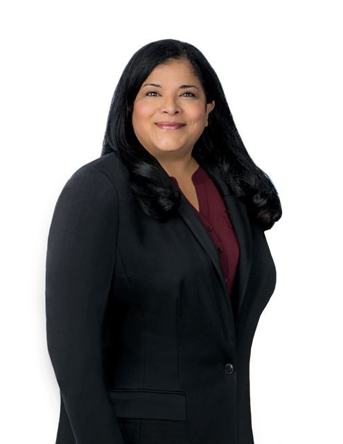 california class action attorney
