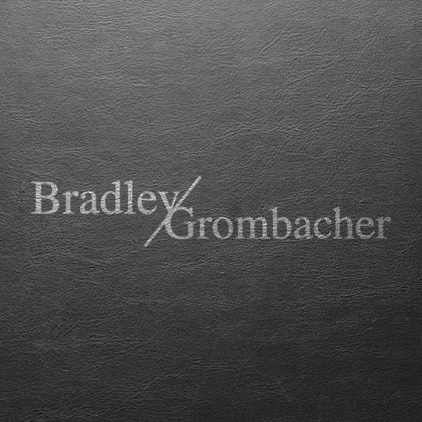Attorneys in Agoura Hills & Westlake Village Bradley/Grombacher LLP
