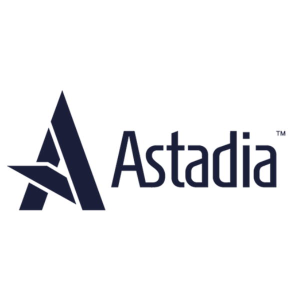 astadia