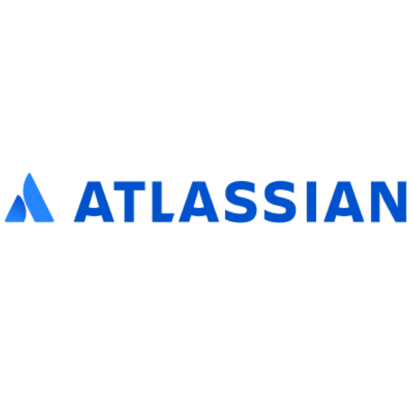 Atlassian