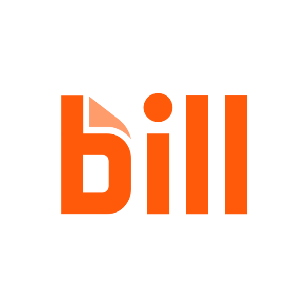 bill.com