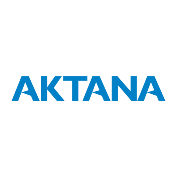 Aktana