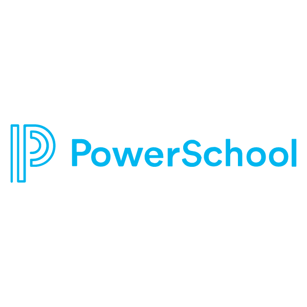 Powerschool