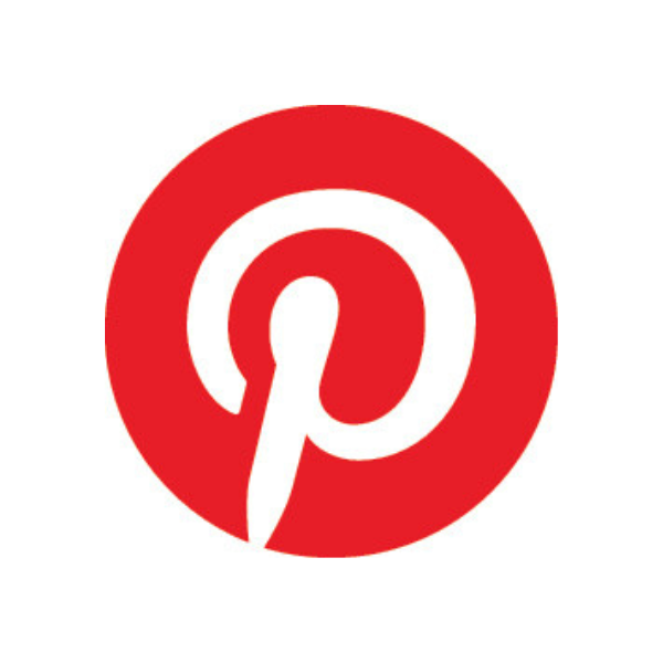 pinterest