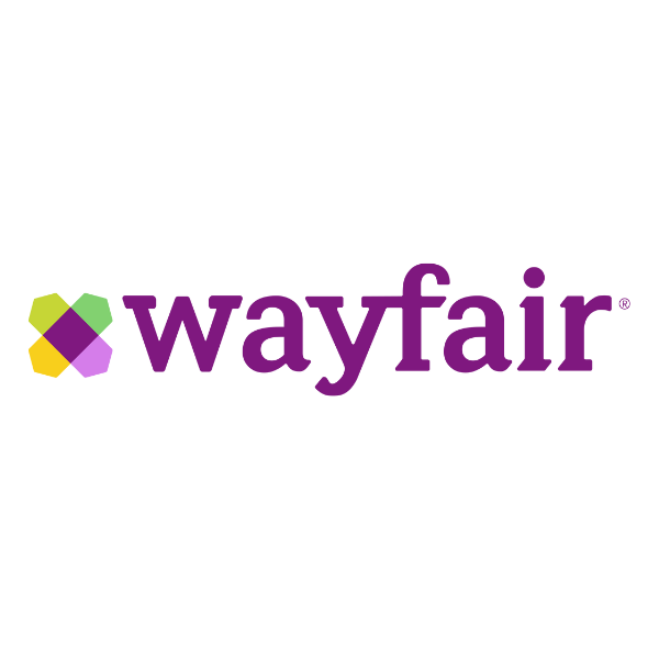 wayfair