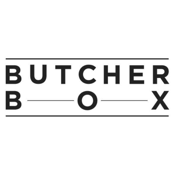 Butcher Box