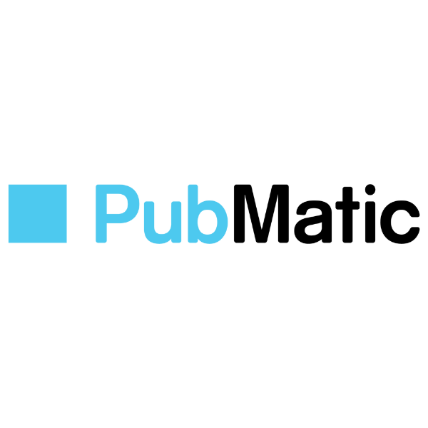 pubmatic