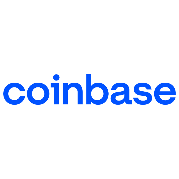 coinbase