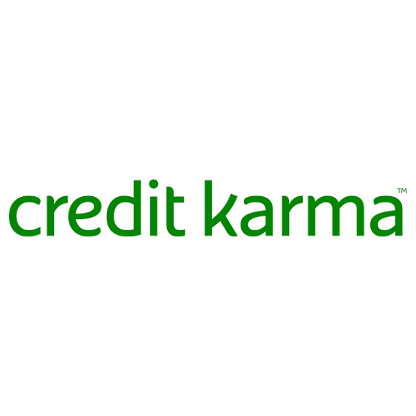 credit karma