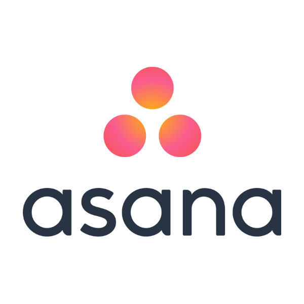 asana
