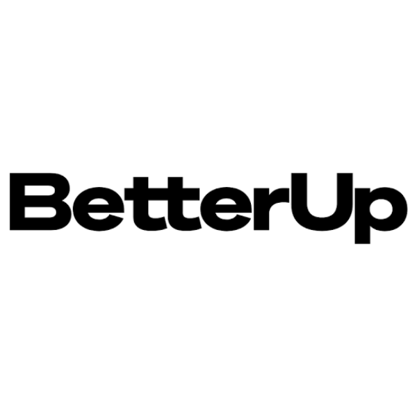 BetterUp
