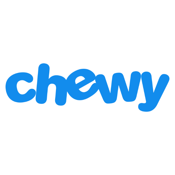 Chewy