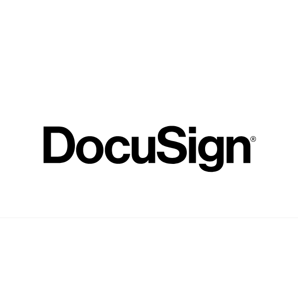 docusign