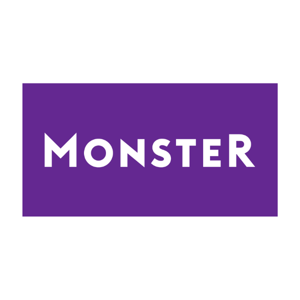 Monster Worldwide