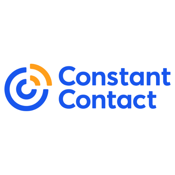 Constant Contact