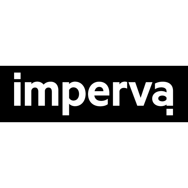 imperva
