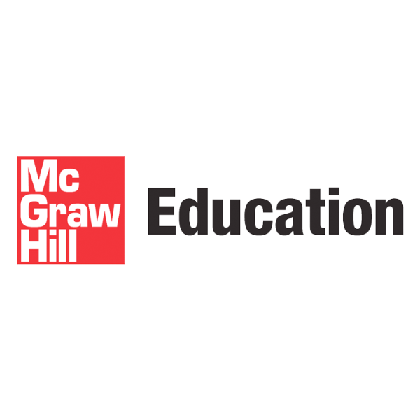 McGraw Hill